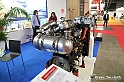 VBS_0776 - Expo Ferroviaria 2021 - Decima Edizione